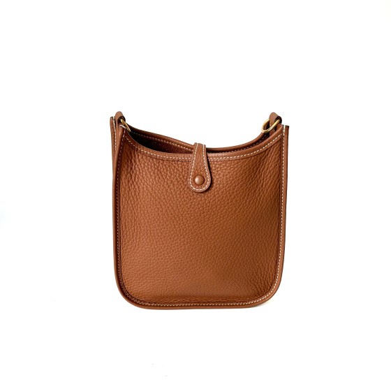 Hermes Evelyne Mini